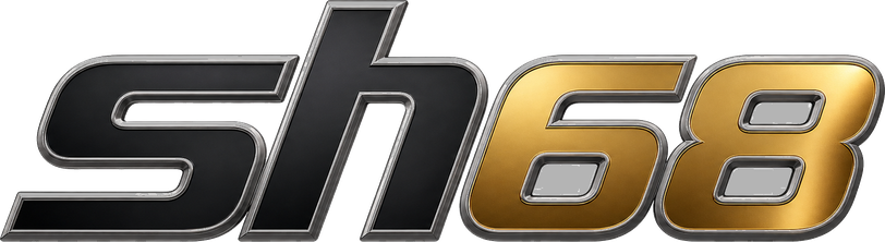 sh68